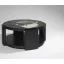 Gaston SUISSE (1896-1988) - Black Chinese lacquer coffee table, Circa 1931. 